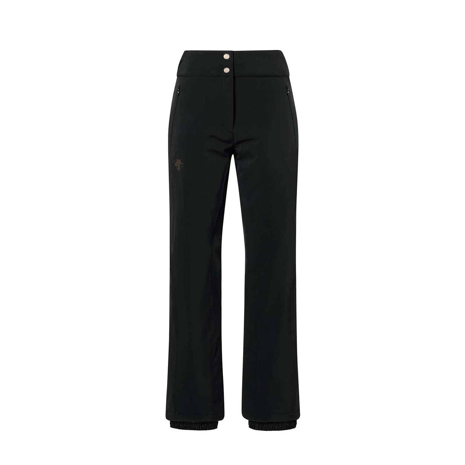 Womens Insulated Ski Pants