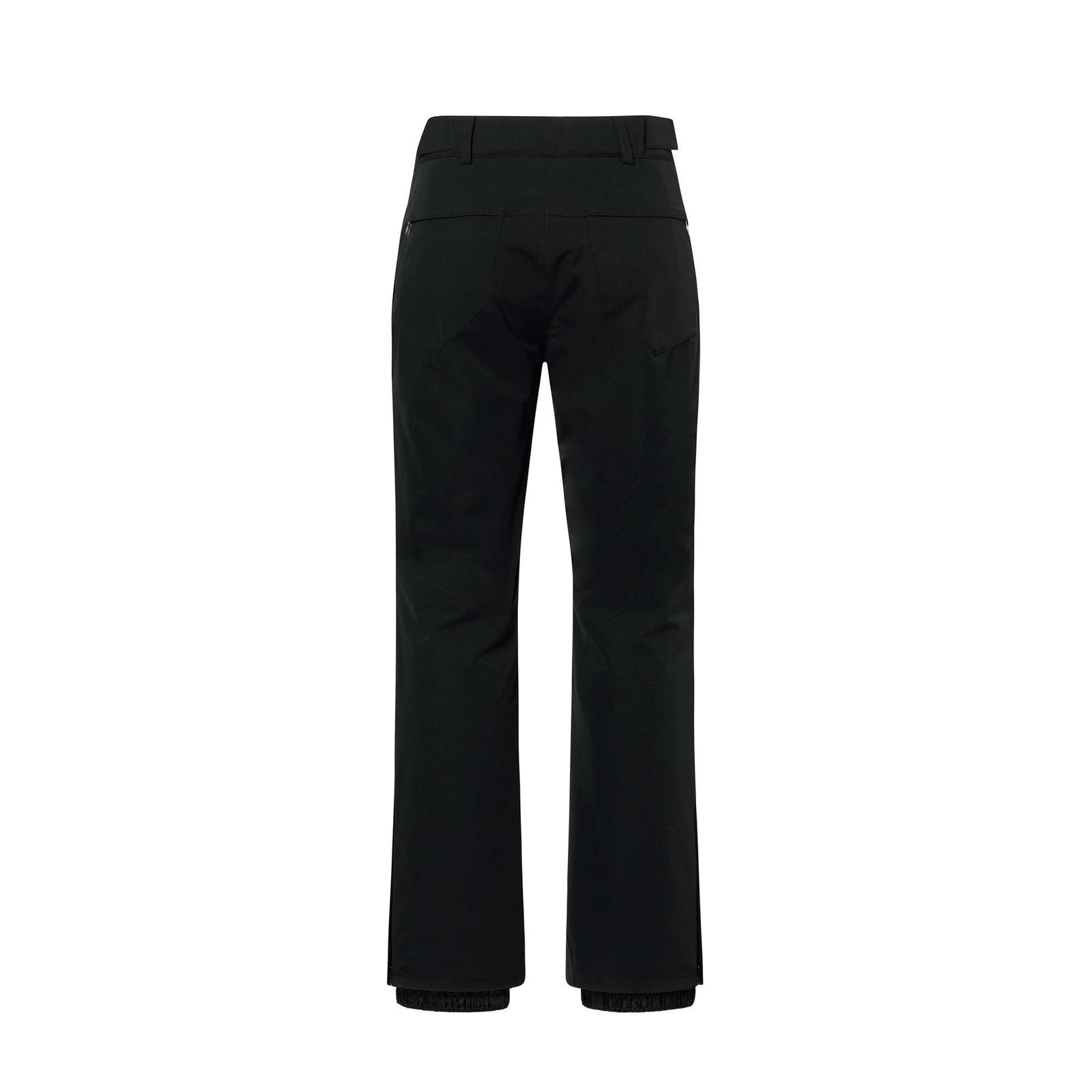 Womens Insulated Ski Pants