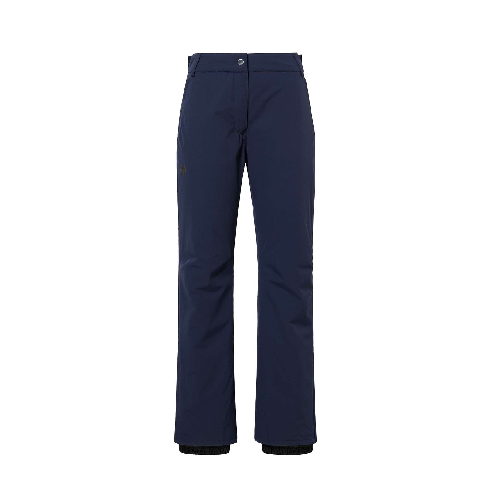 Womens Insulated Ski Pants