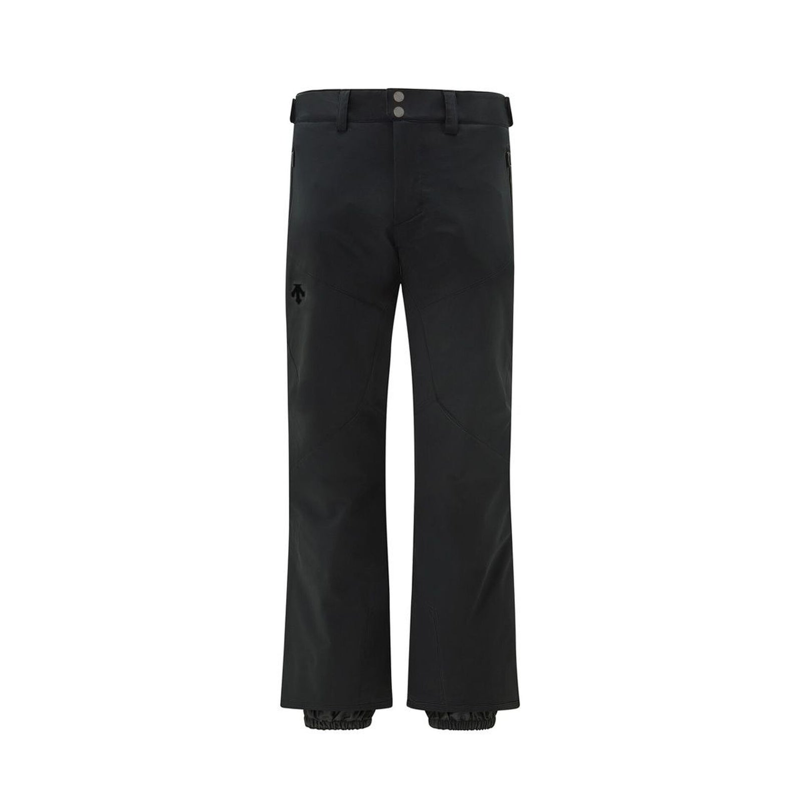 Basic Insulated Ski Pants