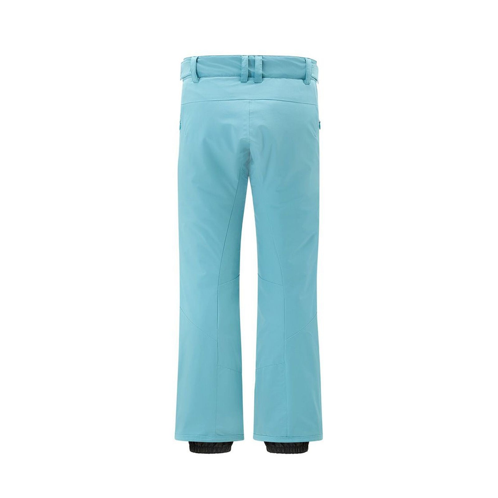 Basic Insulated Ski Pants