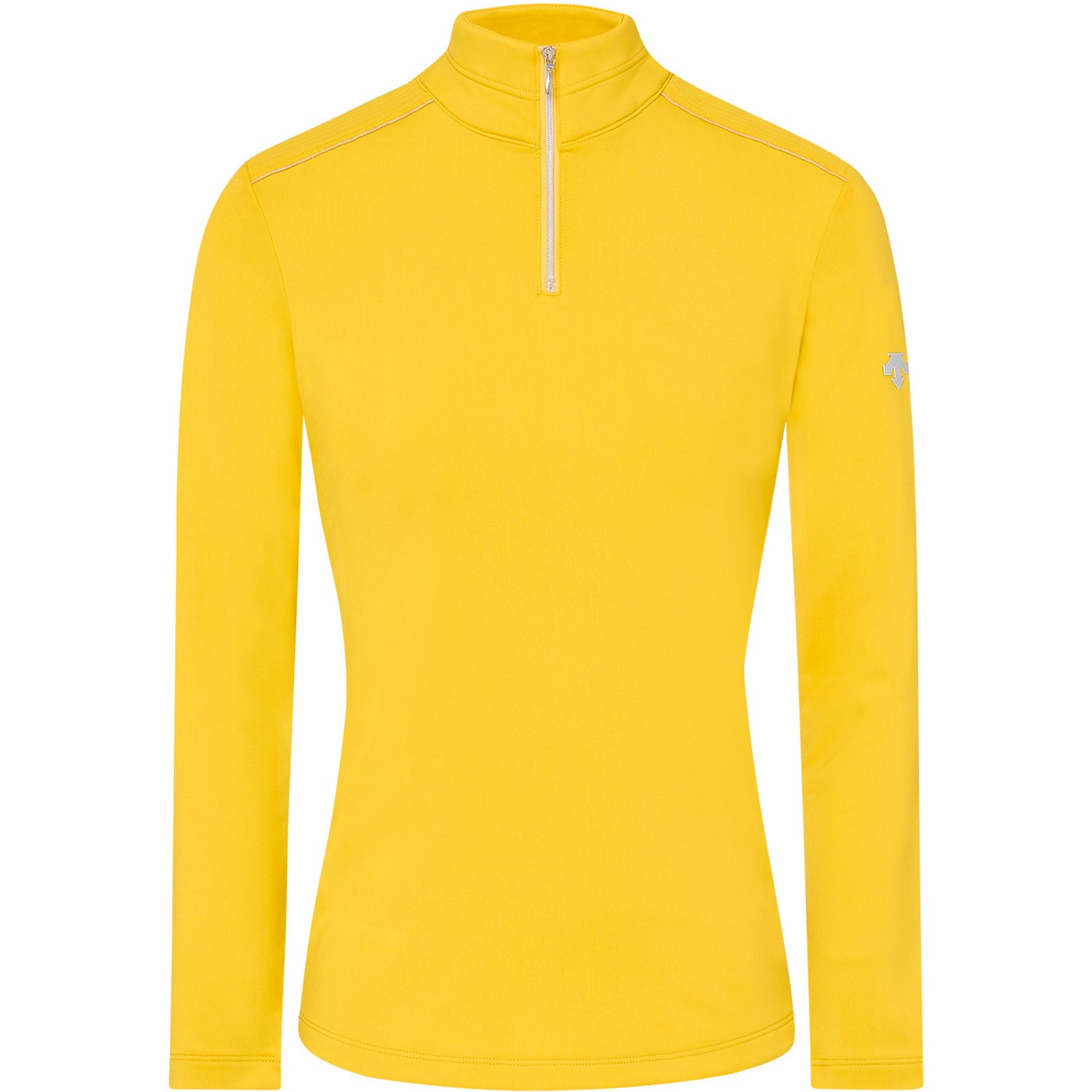 Grace T-Neck Skivvy