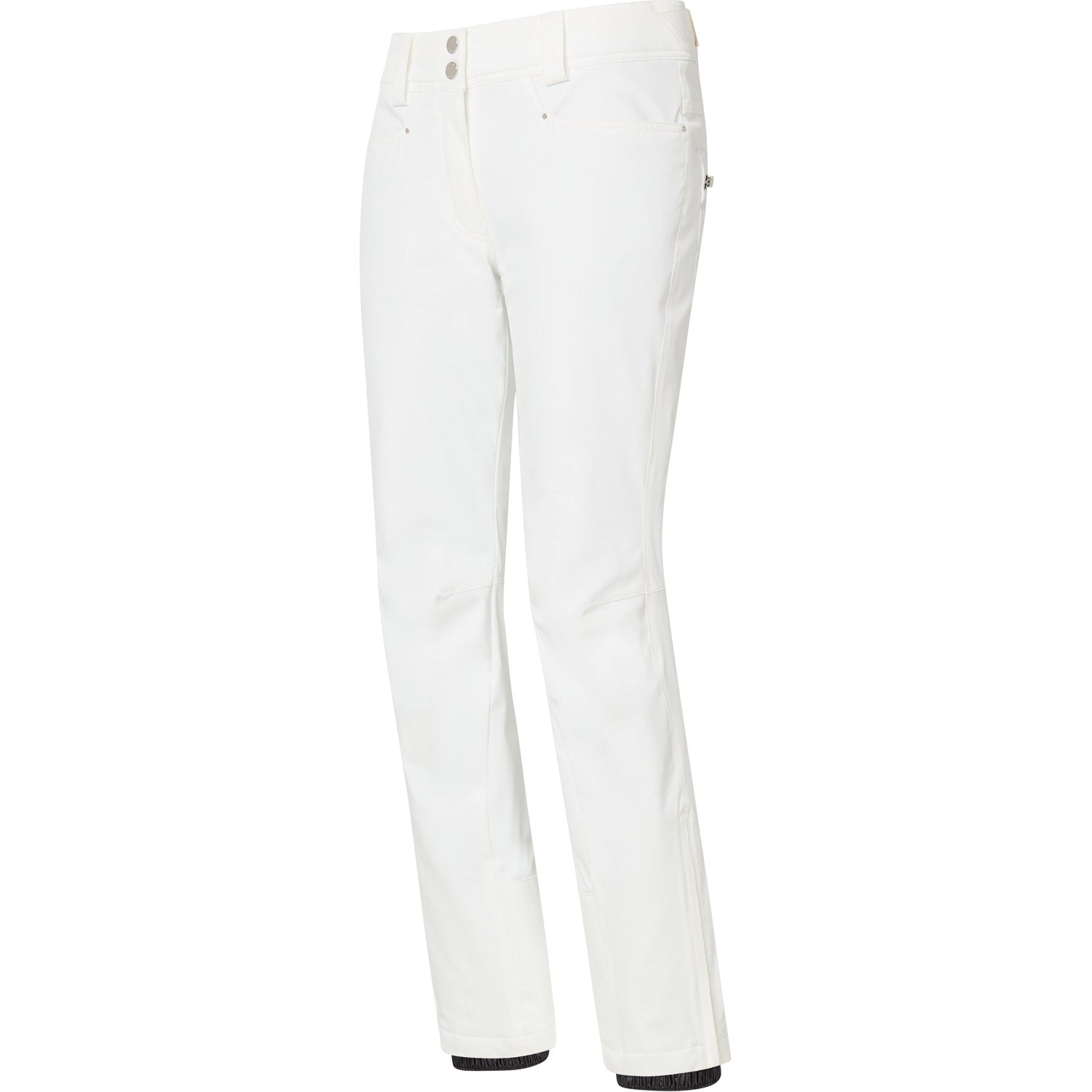 Ellie Insulated Ski Pants