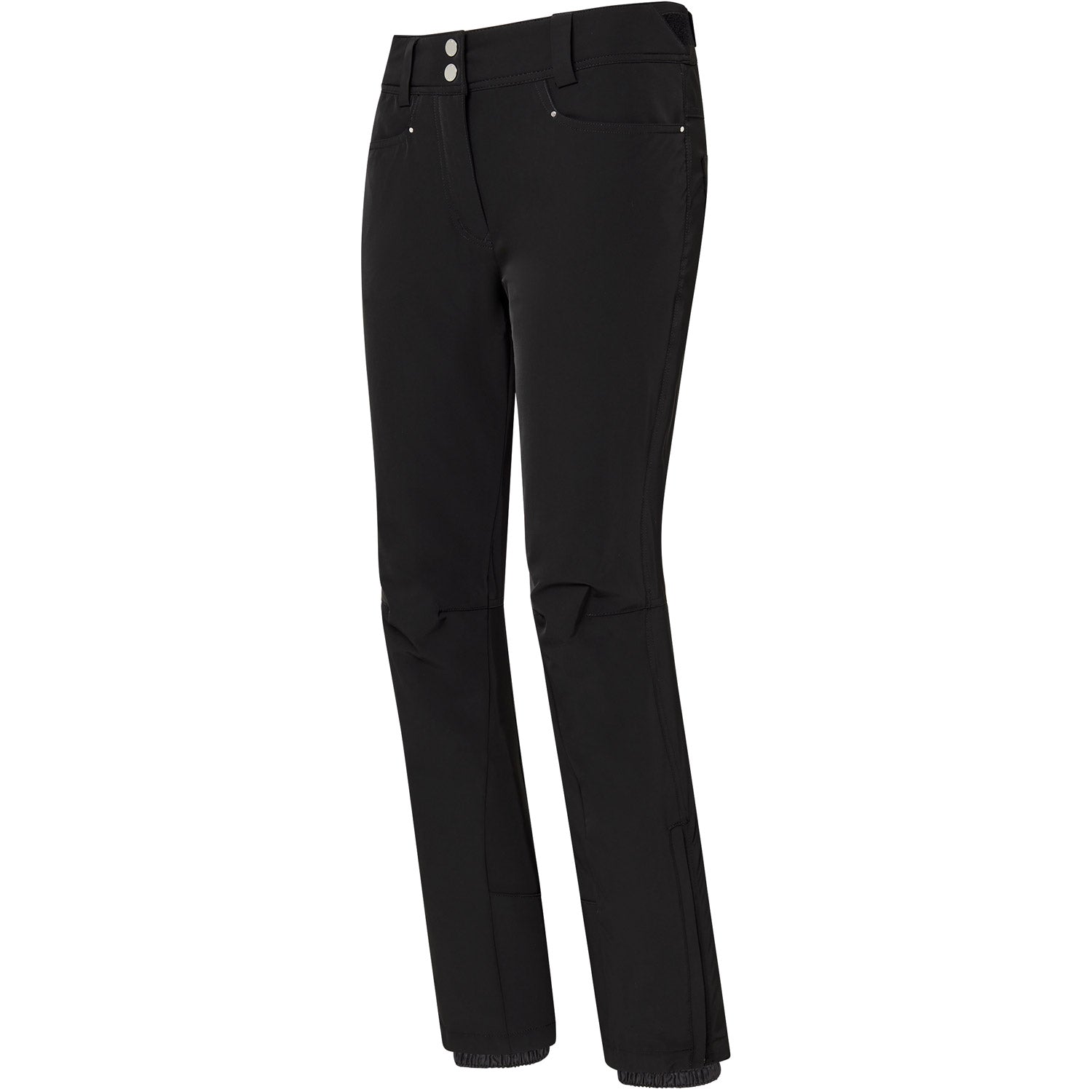 Ellie Insulated Ski Pants