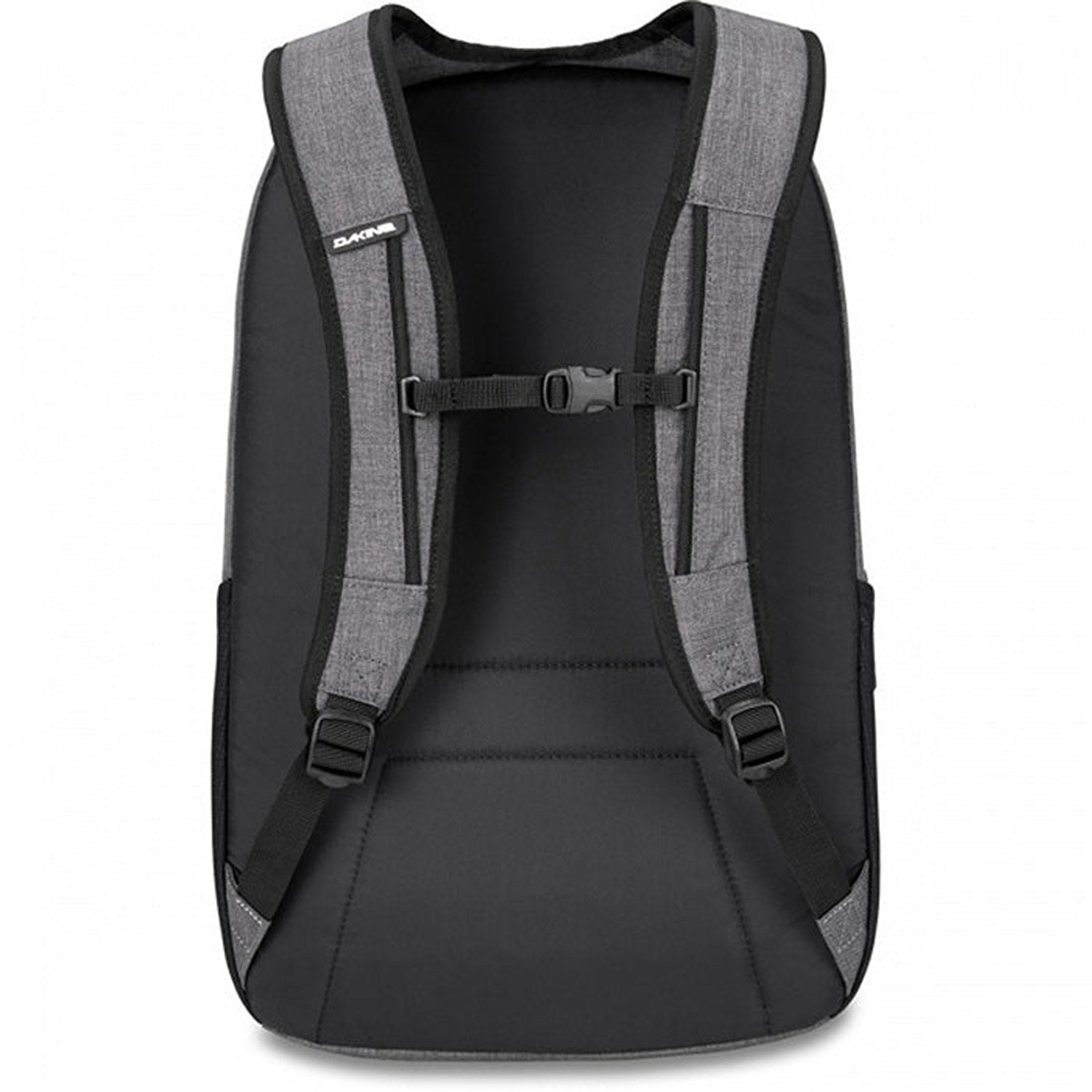Campus L 25L Backpack