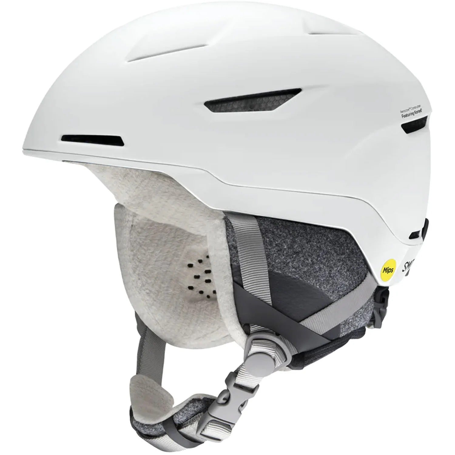 Vida Mips Snow Helmet