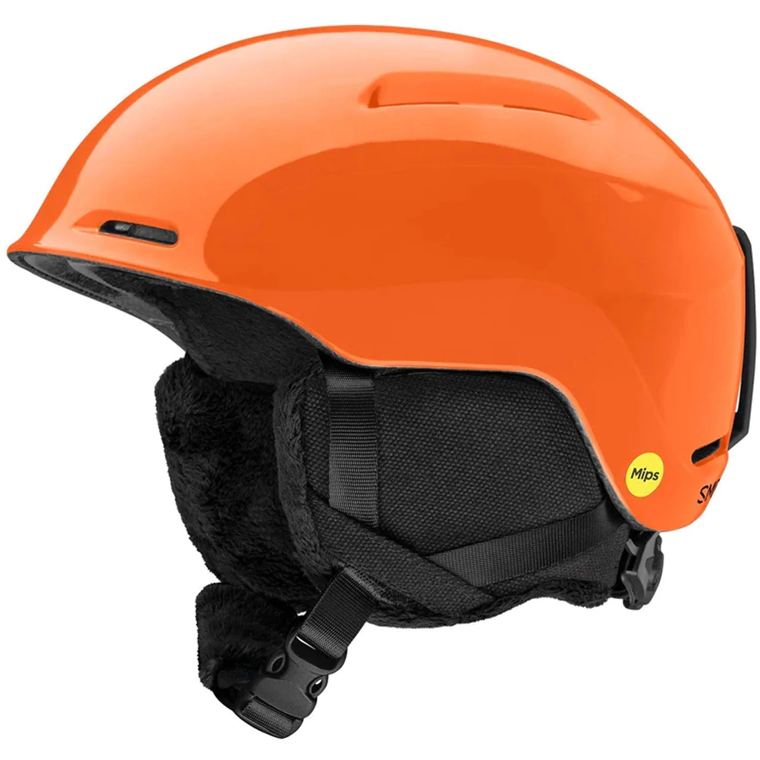 Glide Jr. Mips