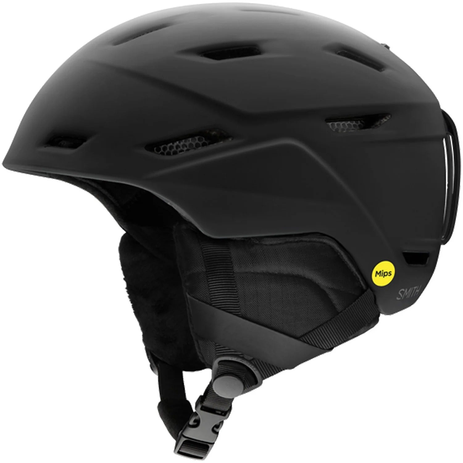 Prospect Jr Mips Snow Helmet