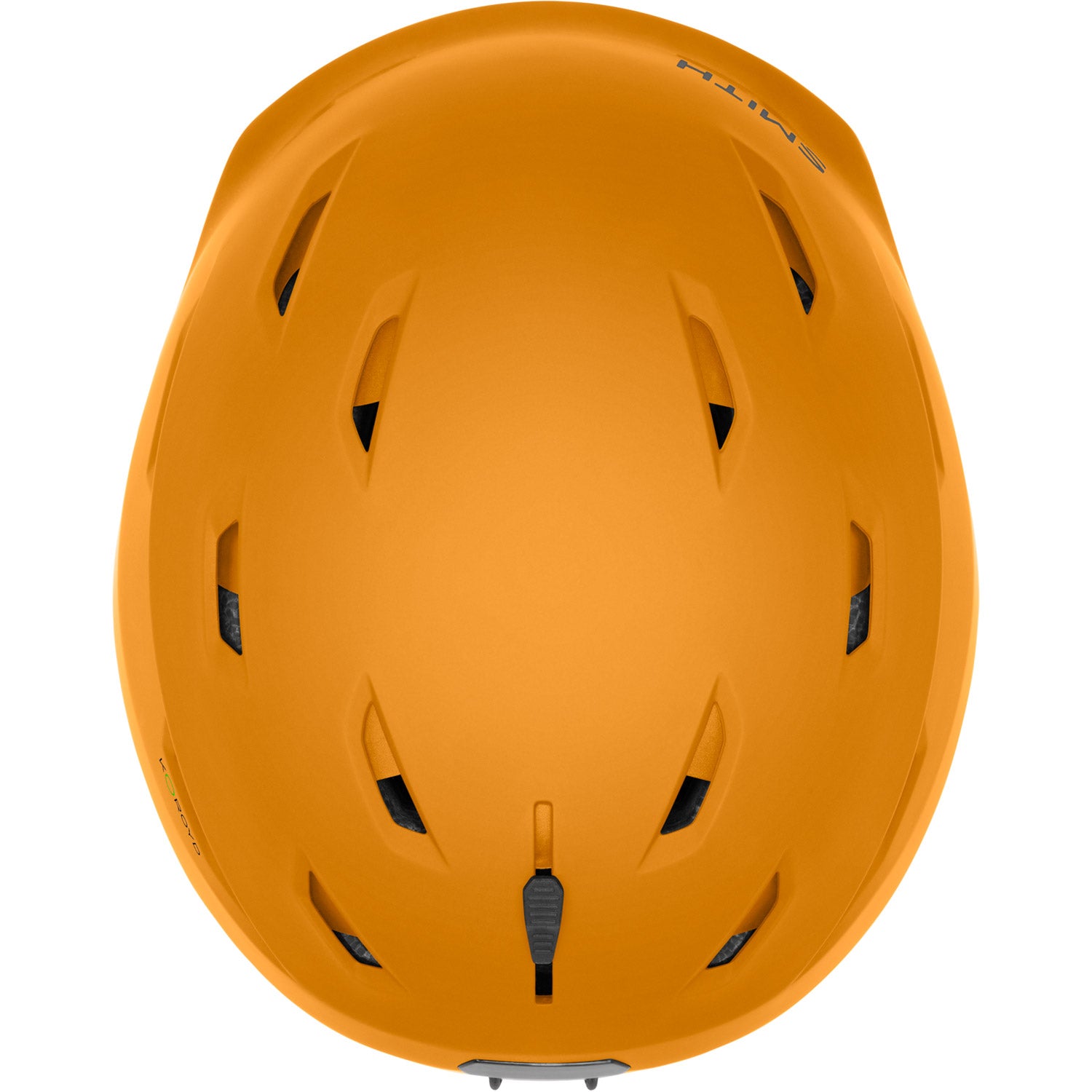 Level MIPS Snow Helmet