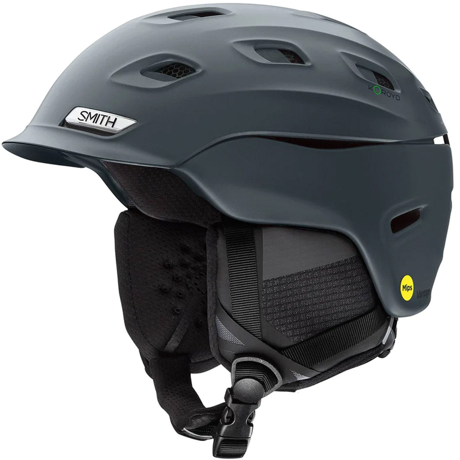 Vantage MIPS Snow Helmet
