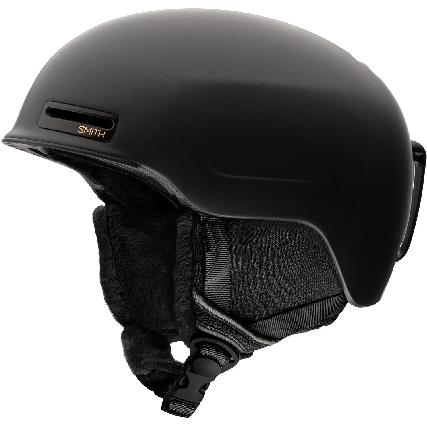 Allure Mips Snow Helmet