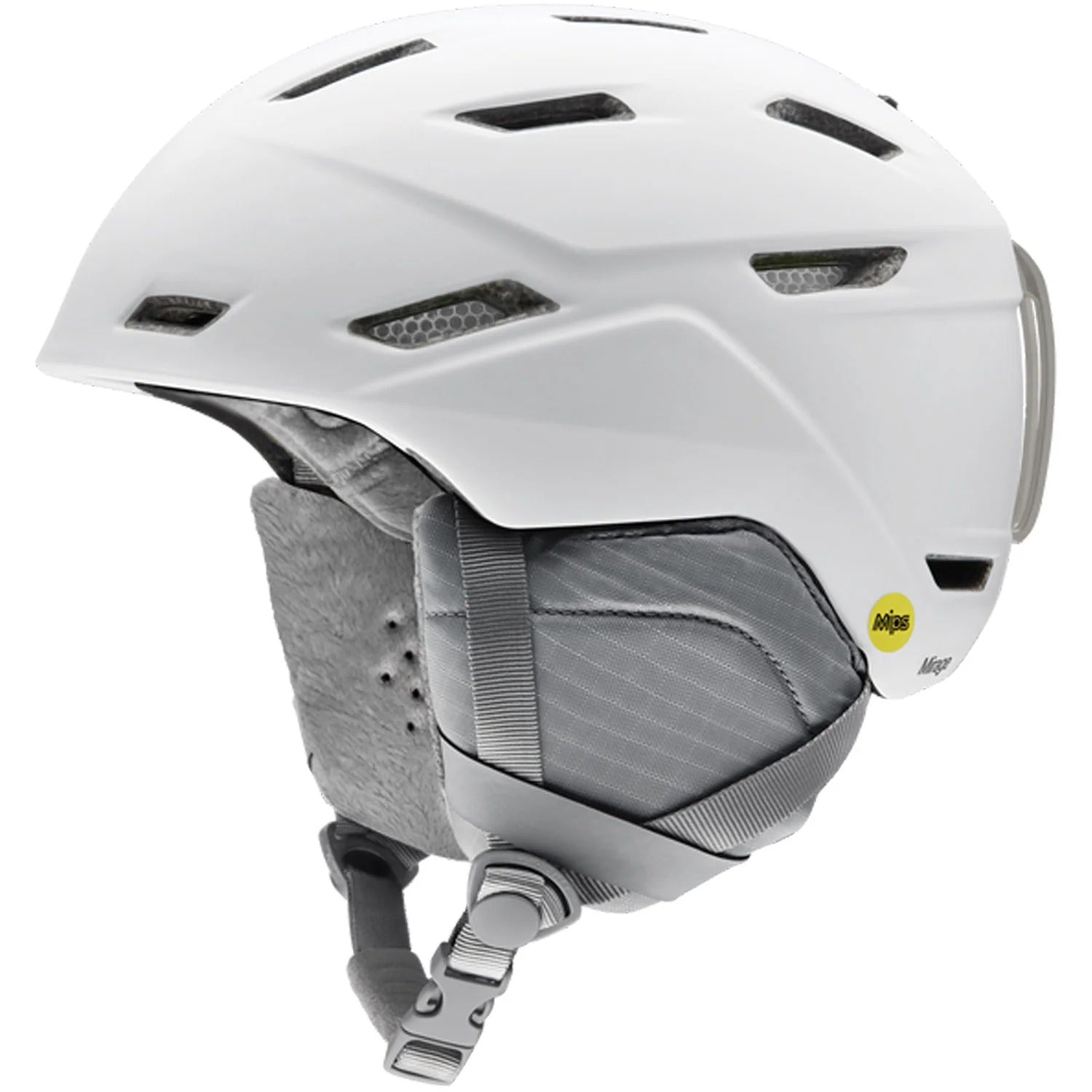 Mirage Mips Snow Helmet