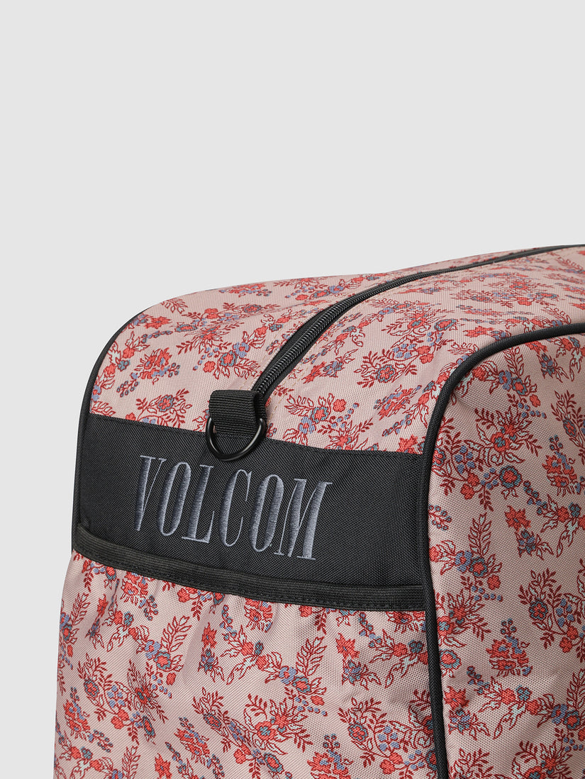 Patch Attack Gearbag