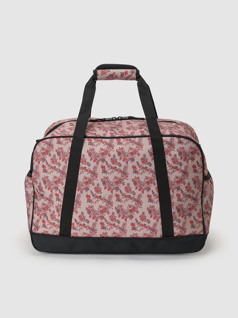 Patch Attack Gearbag