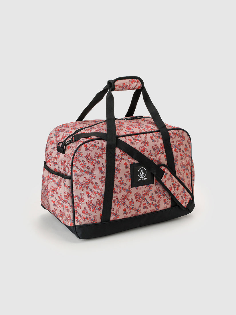 Patch Attack Gearbag