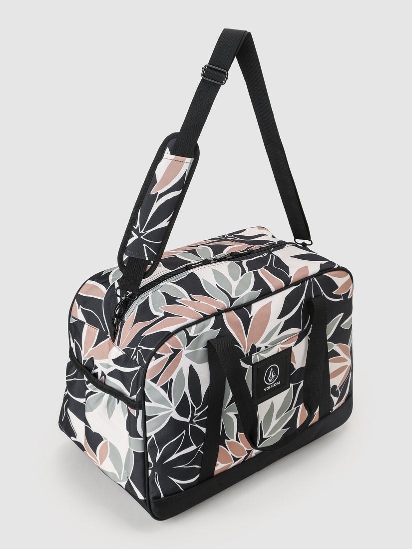 Patch Attack Gearbag