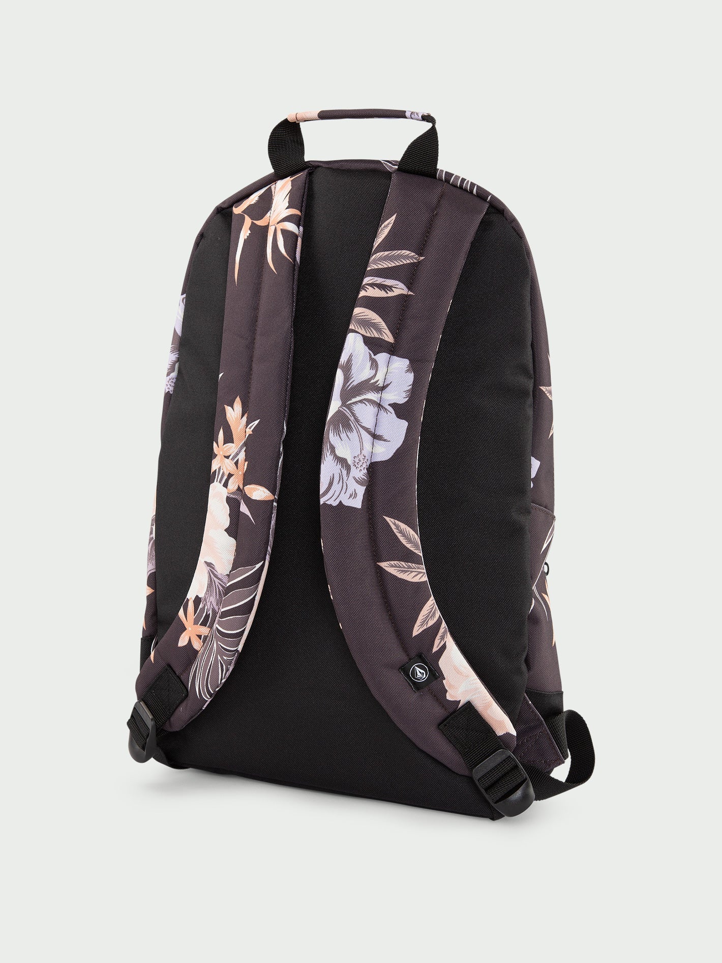 Patch Attack Retreat Backpack