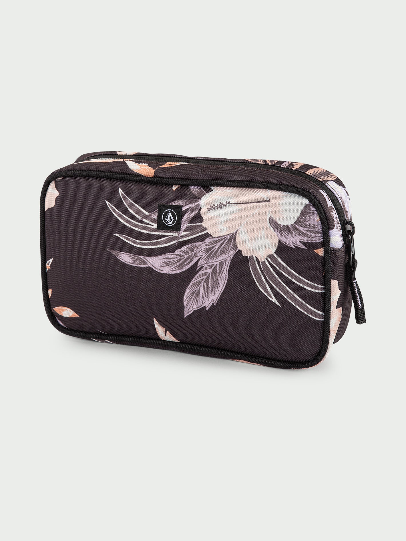 Patch Attack Deluxe Makeup
