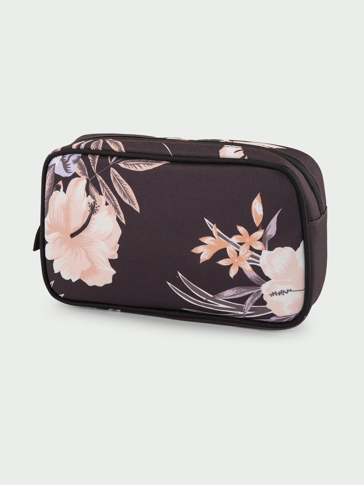 Patch Attack Deluxe Makeup