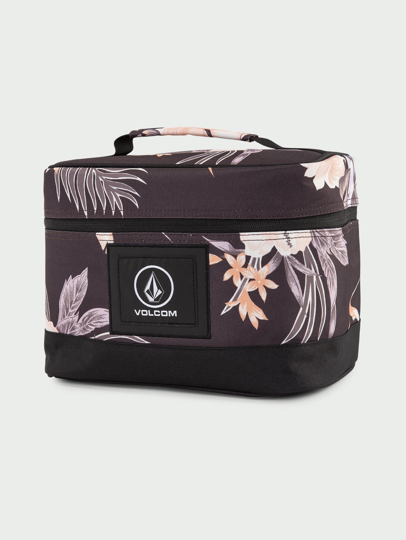 Patch Attack Deluxe Makeup