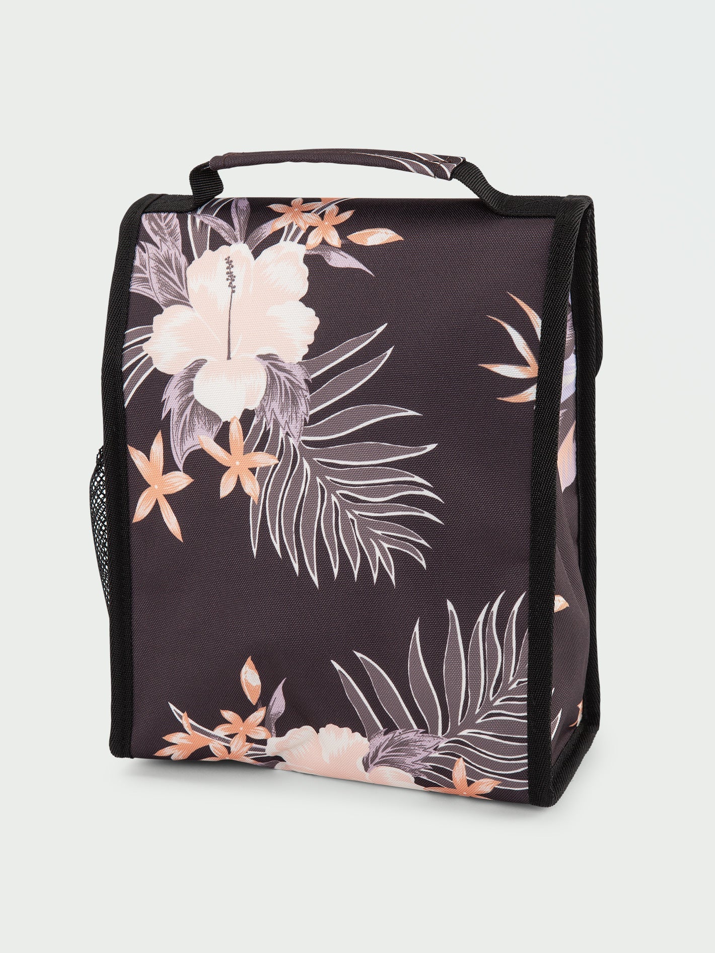 Patch Attack Lunch Satchel