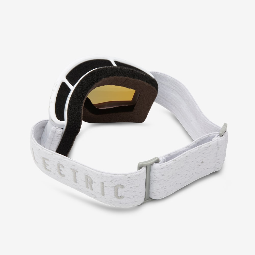 EGV.K Snow Goggle