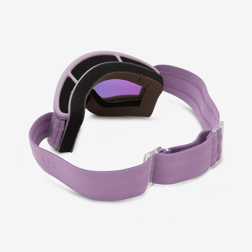 EGV.K Snow Goggle
