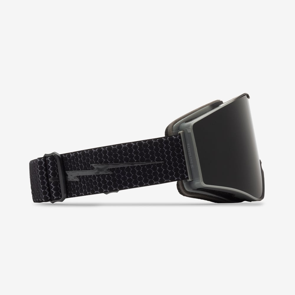 Kleveland II Snow Goggle