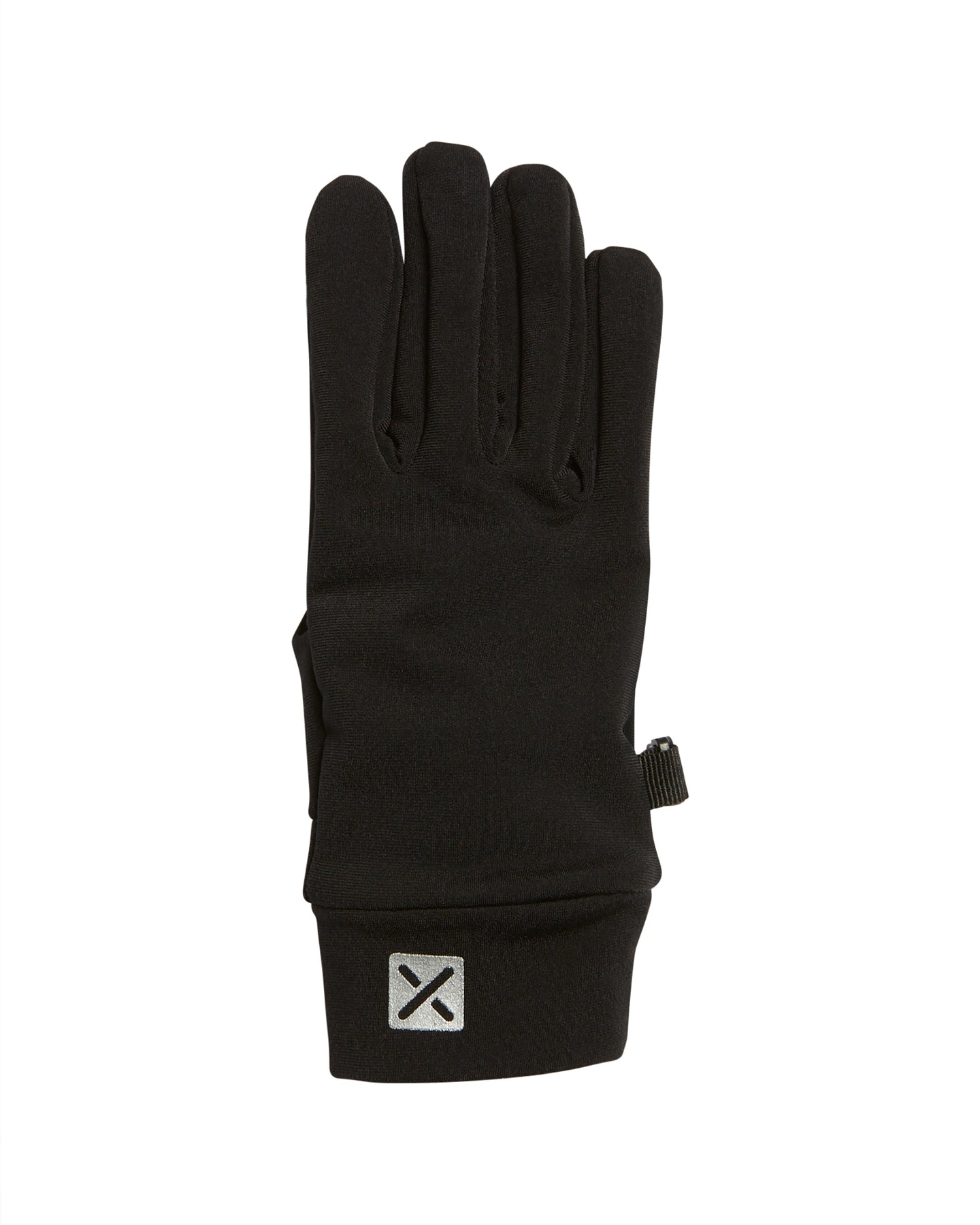 Arctic Thermal Liner Kids' Glove 6-12 years