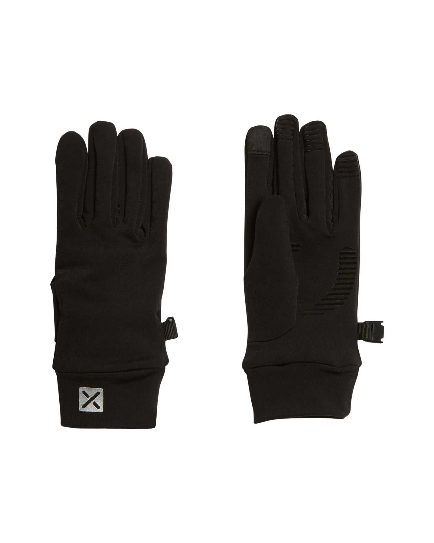 Arctic Thermal Liner Kids' Glove 6-12 years