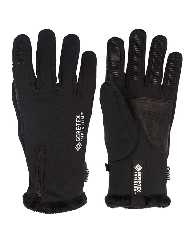 Estelle GORE-TEX Infinium Windstopper Ladies Glove