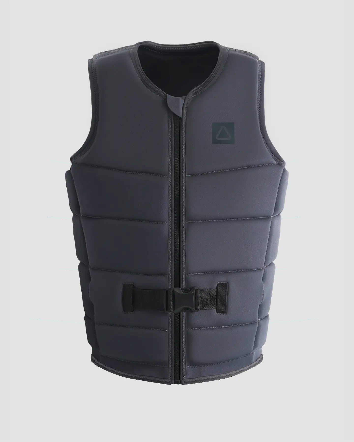 Corp Life Jacket