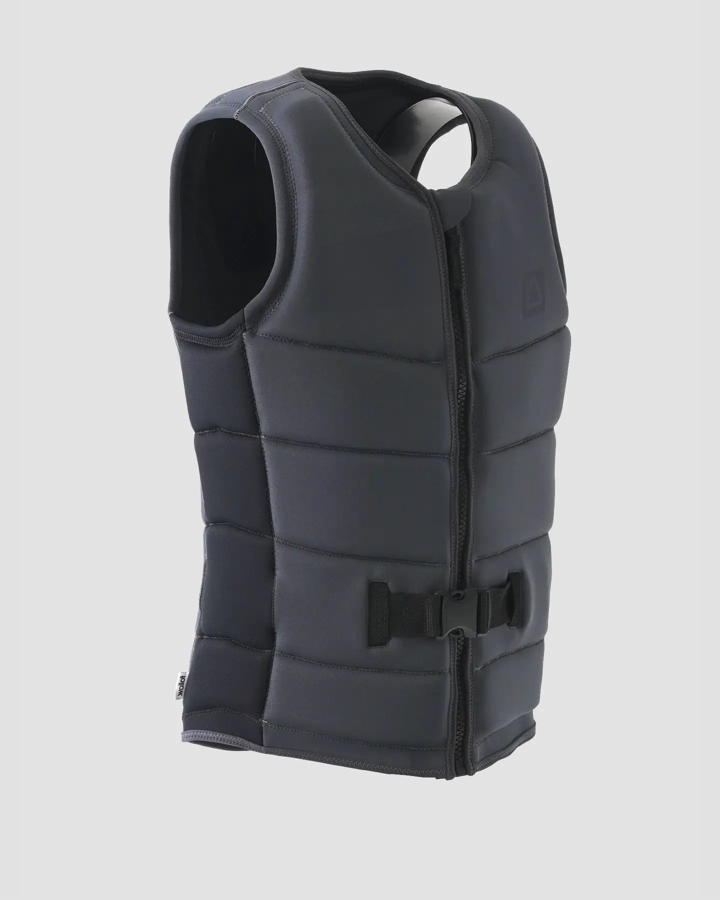 Corp Life Jacket