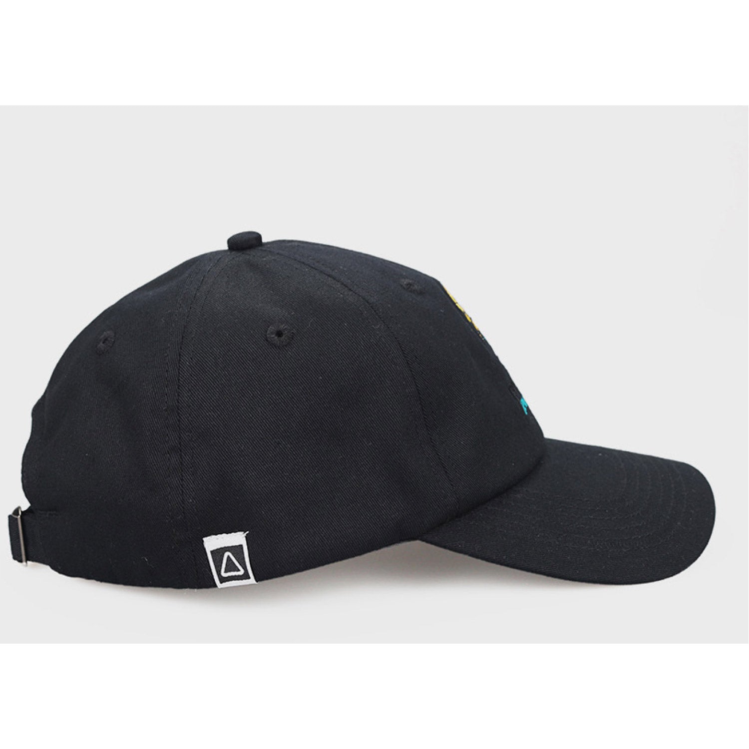 Simple Hat
