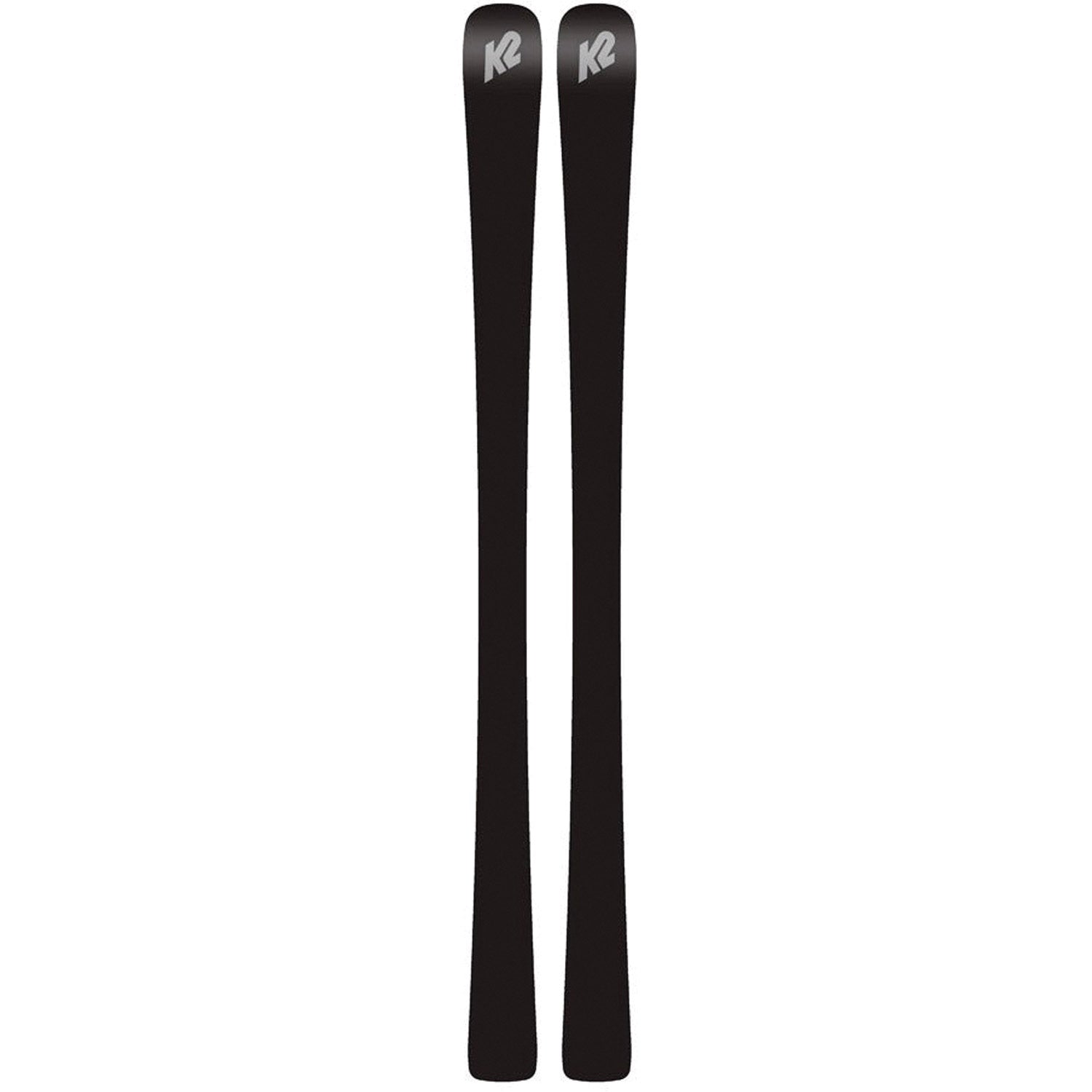 Disruption 76 Skis w/ M10 Binding 2025