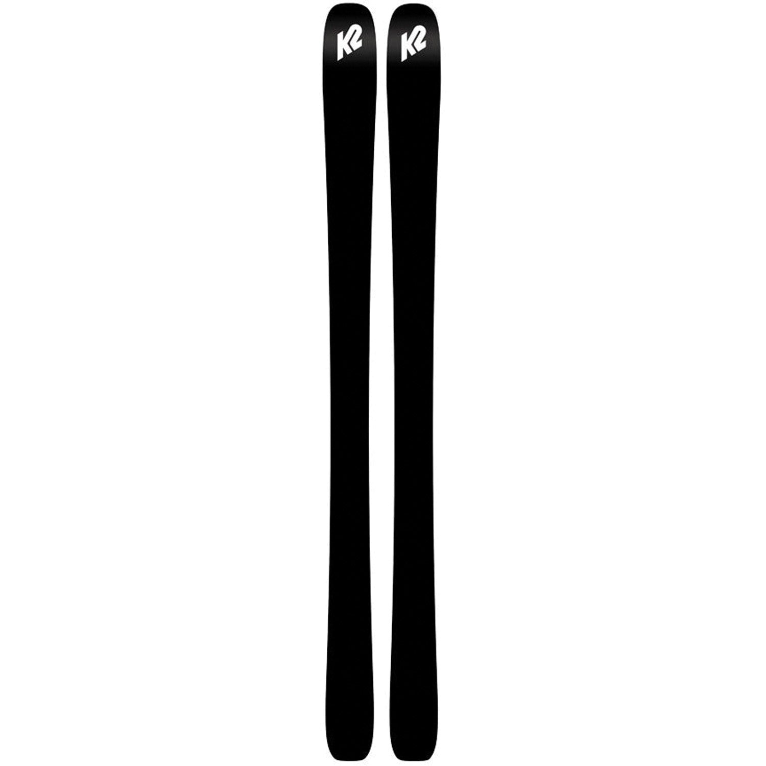 Mindbender 90C Alliance Skis 2025