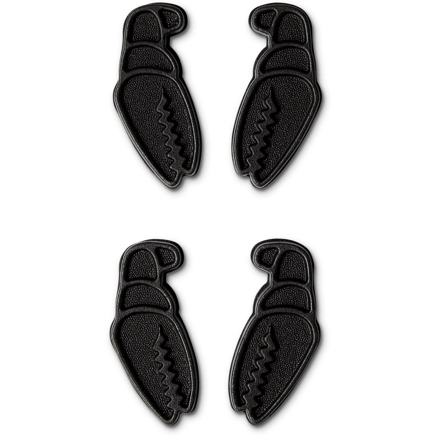 Mini Claws 4pk Stomp Pad