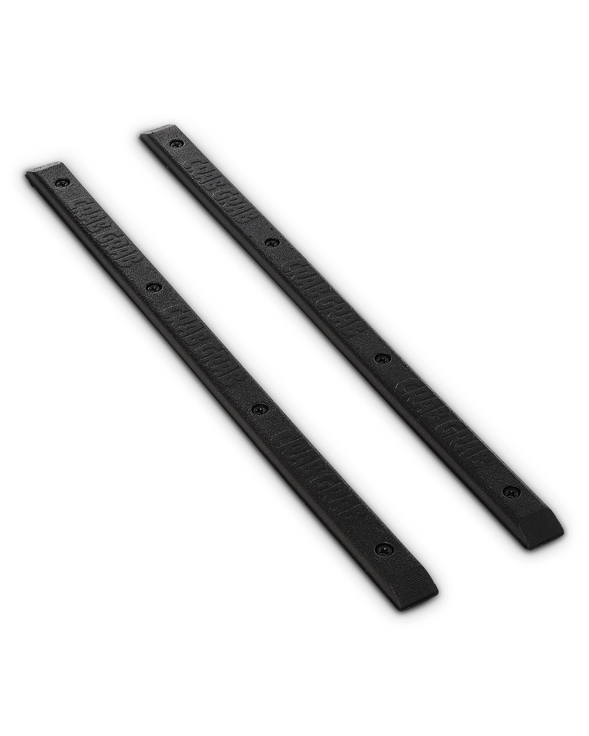 Skate Rails Stomp Pad