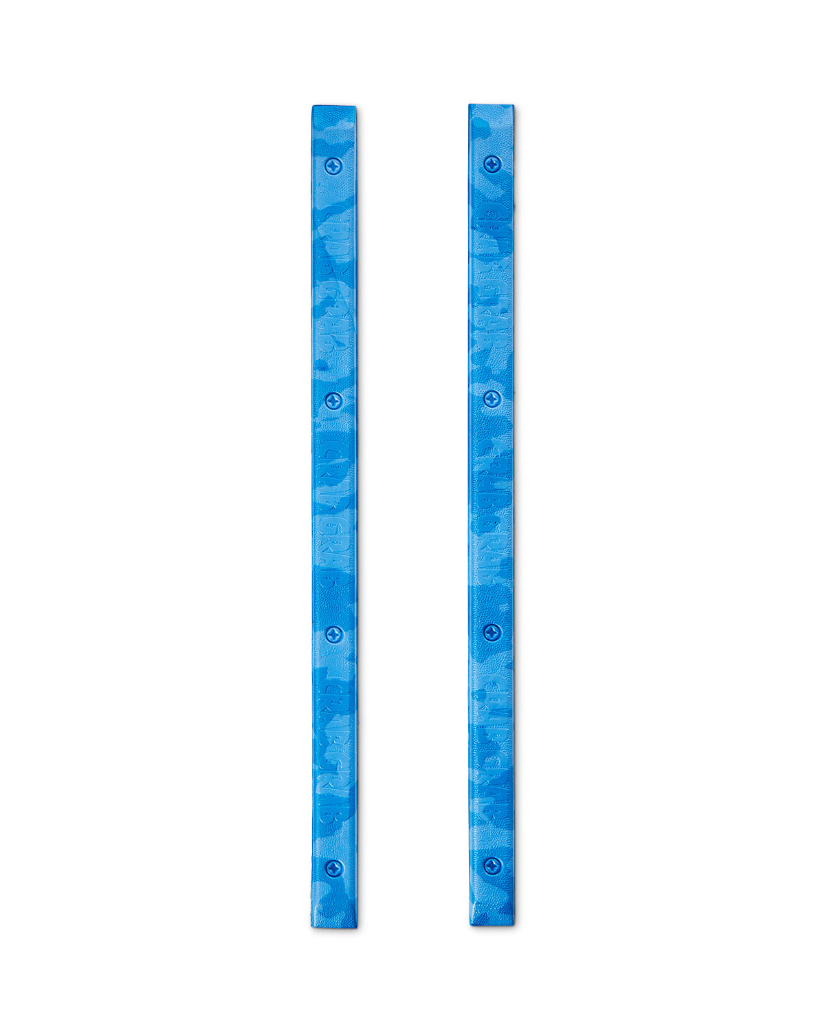 Skate Rails Stomp Pad