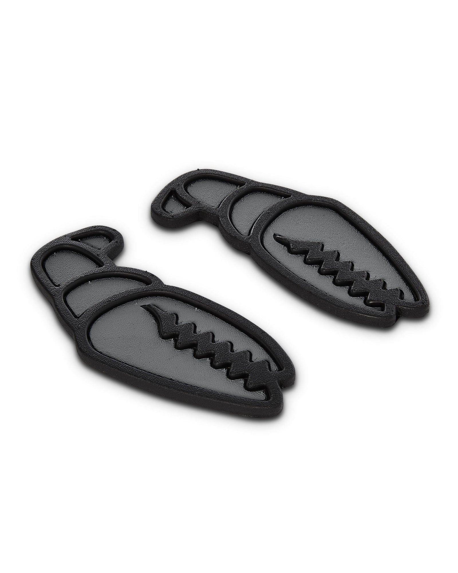 Mega Claws Stomp Pad