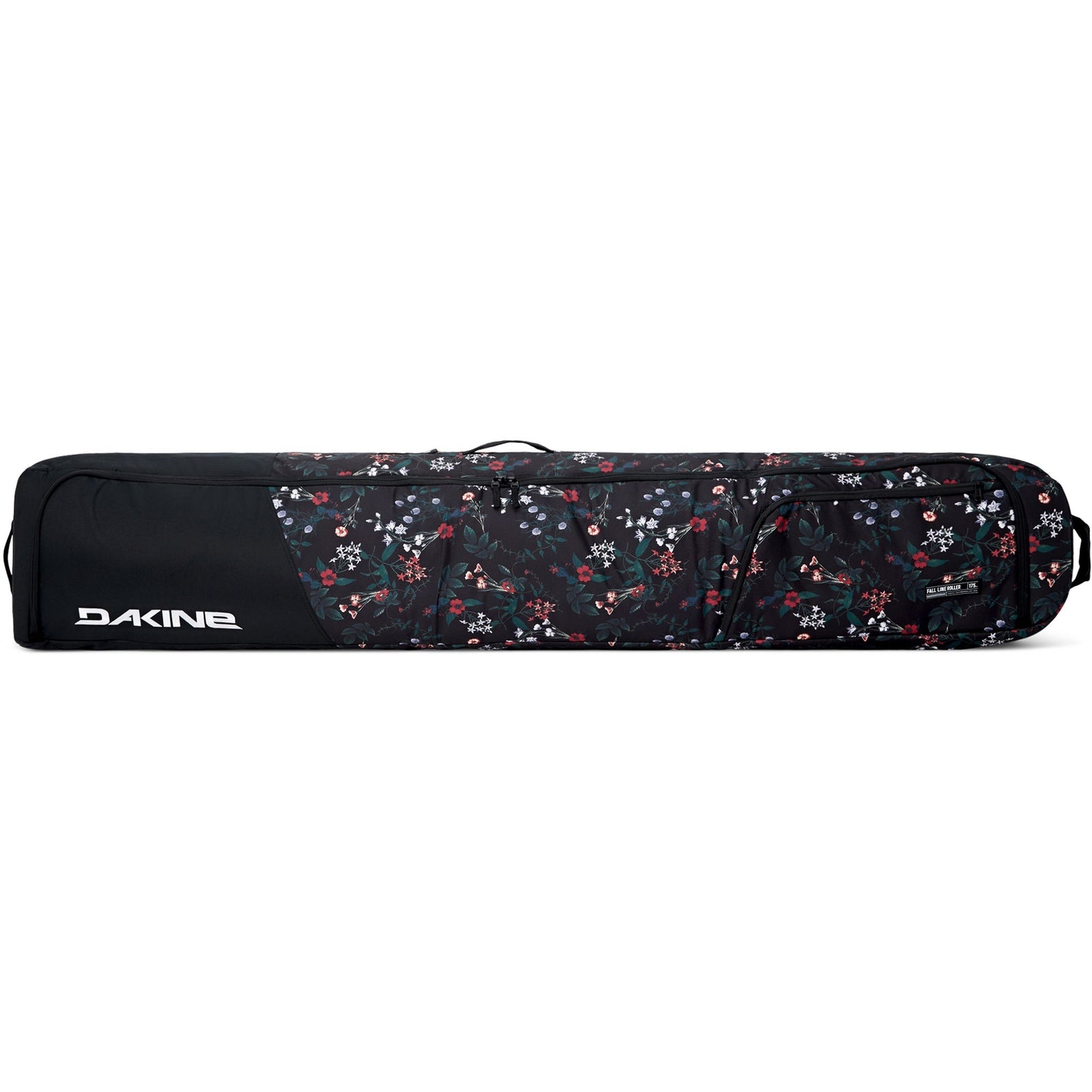Fall Line Roller Ski Bag
