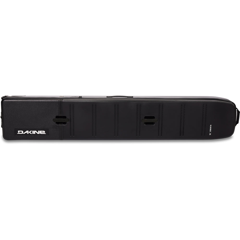 Fall Line Ski Roller Hardside