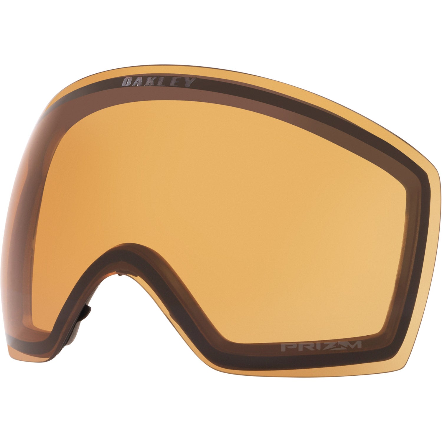 Flight Deck L Replacement Lens