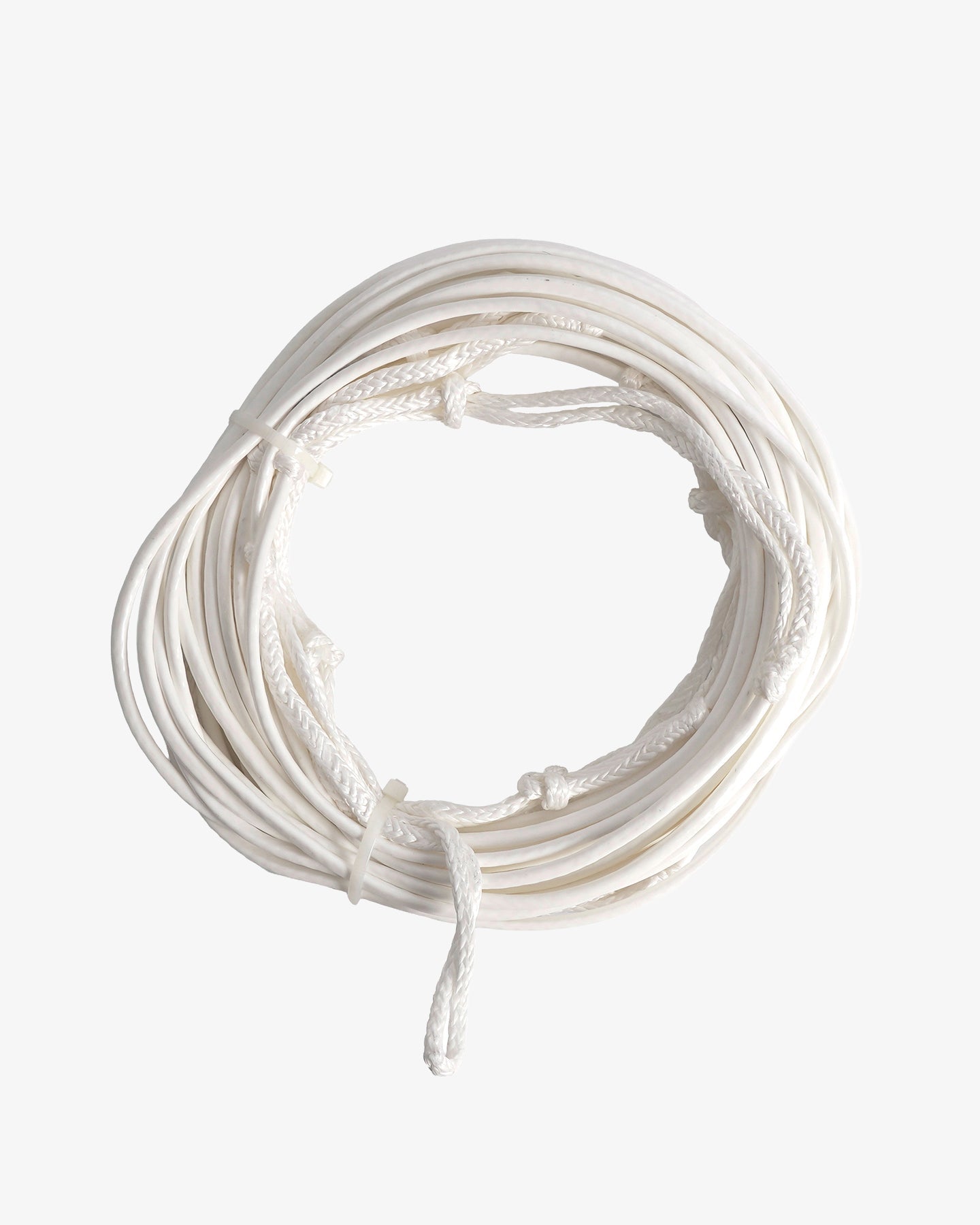 Pro Package White - Image 3