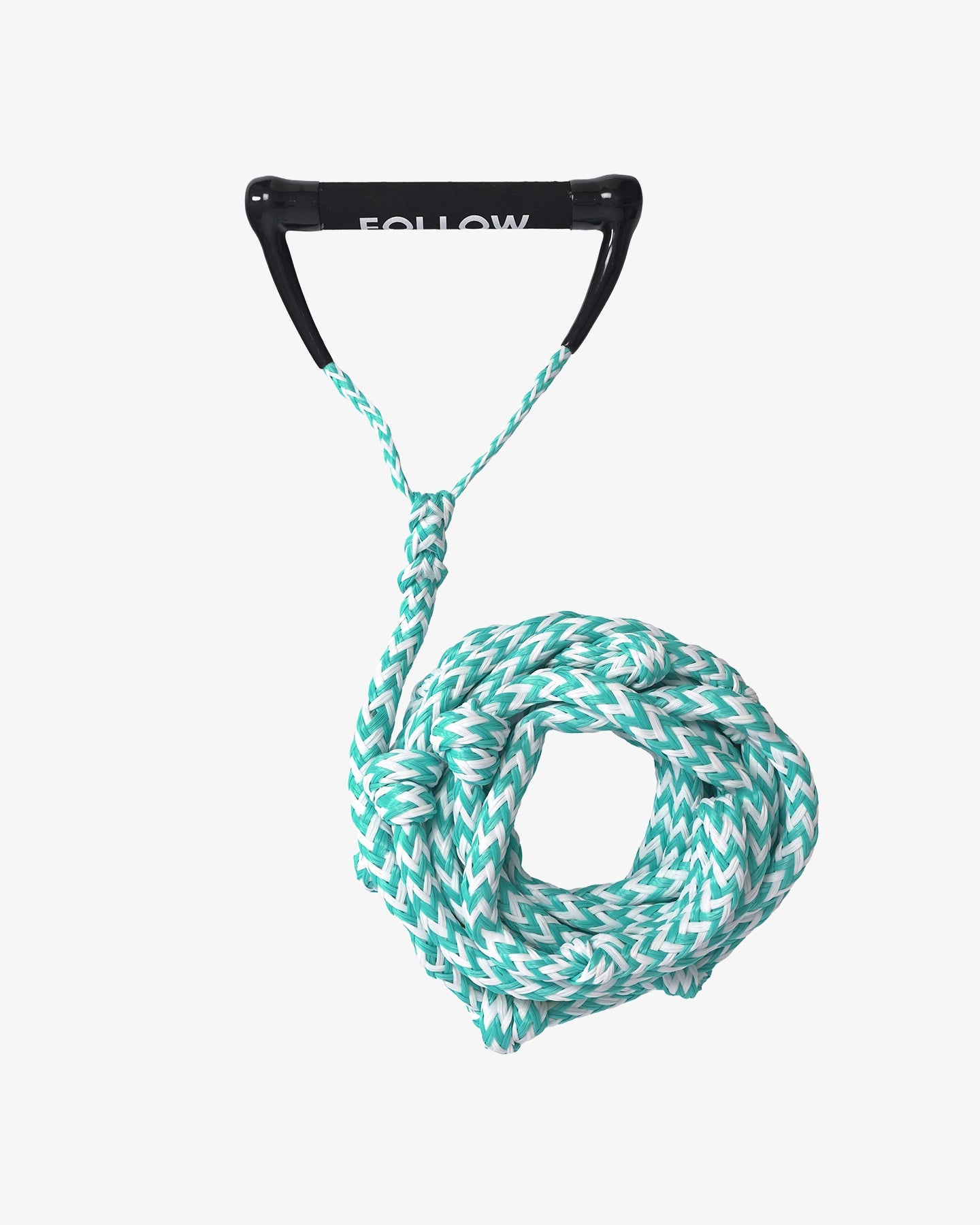 Surf Package Teal - Image 4