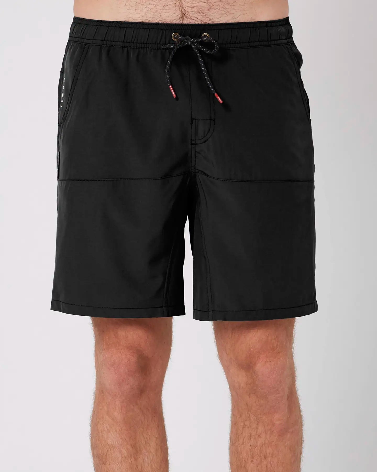 All Day Shorts