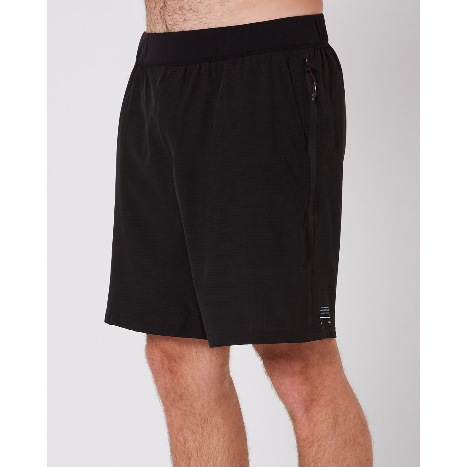 Tech Shorts