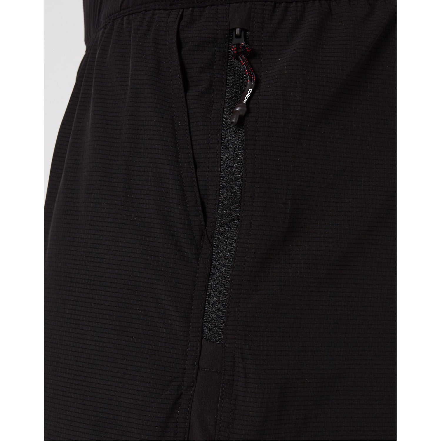 Tech Shorts