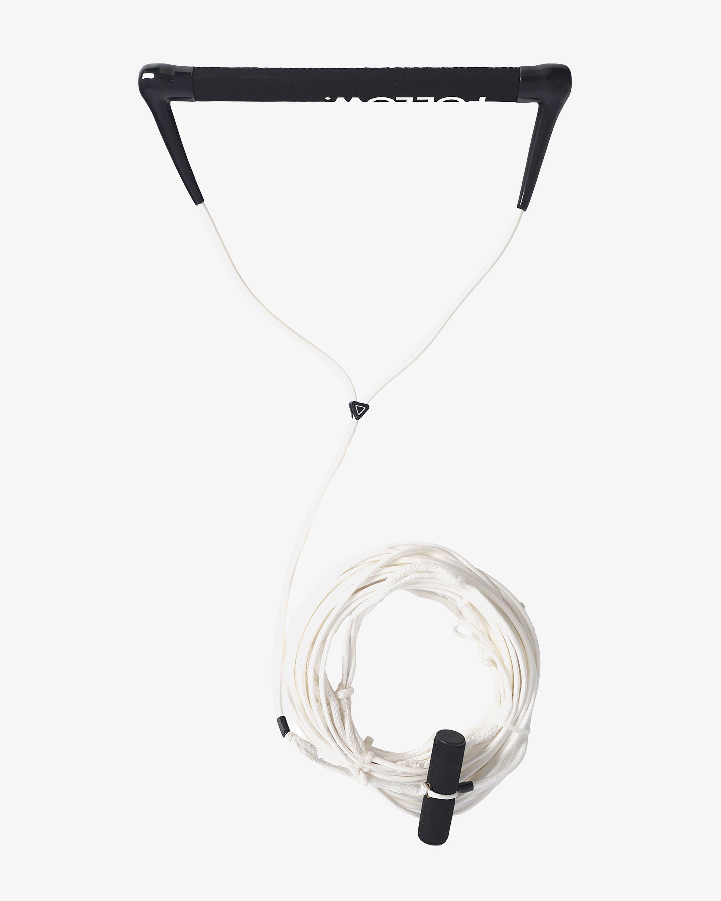 Pro Package White - Image 1