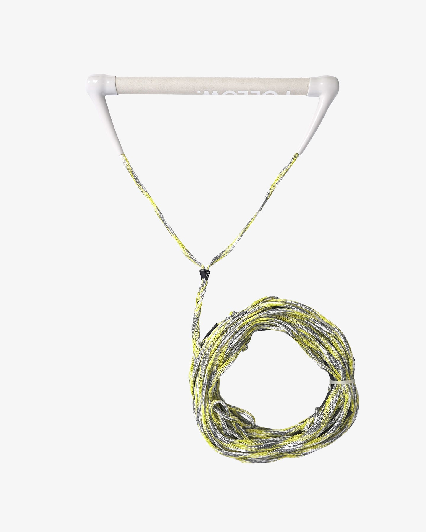 Team Package Fluro Circle - Image 9